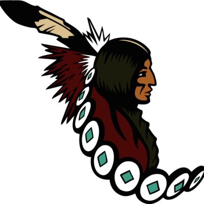 chief02v4clr Thumbnail