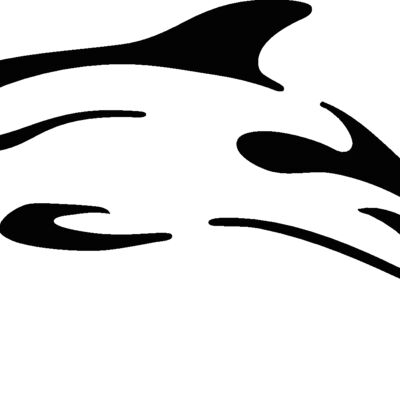 tribaldolphin02 Thumbnail