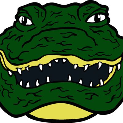 alligatorhd3 Thumbnail