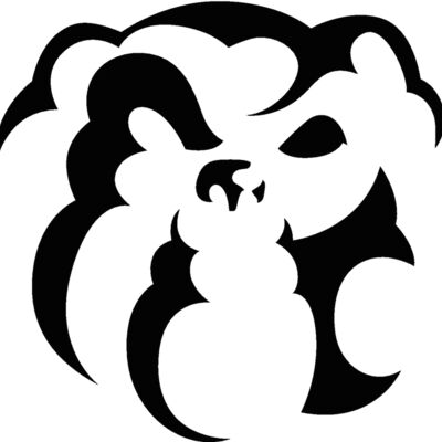 tribalbulldog Thumbnail