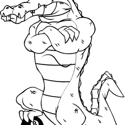 gtrpoolbns Thumbnail