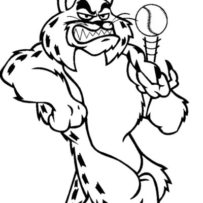 bobcatbsblbns2 Thumbnail