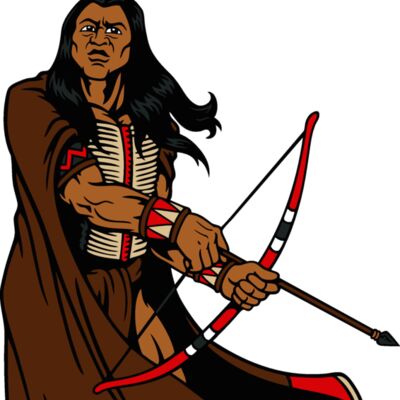 indian01v4clr Thumbnail