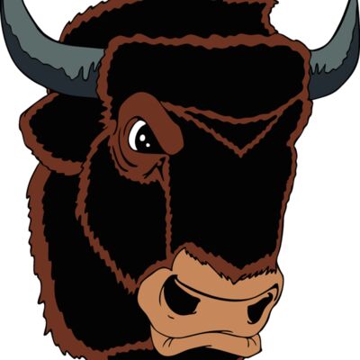 buffaloheadguy Thumbnail