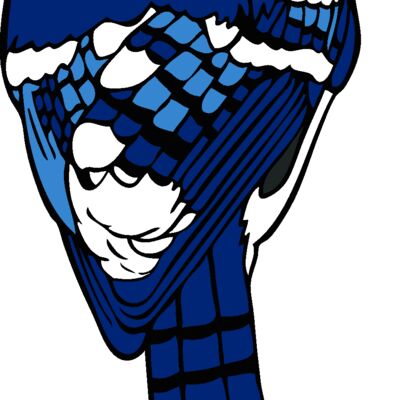 bluejay4 Thumbnail