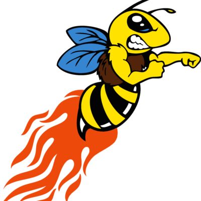 beeflamejk01 Thumbnail