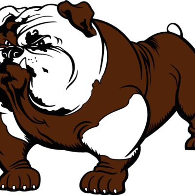 bulldog07v4clr Thumbnail