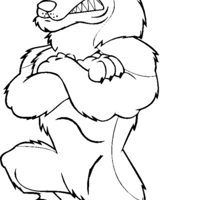 dogrgbybns Thumbnail