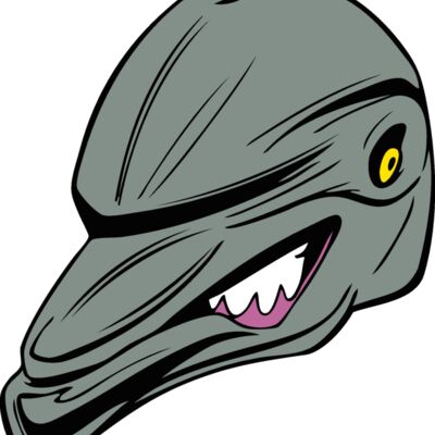 dolphinhd04 Thumbnail