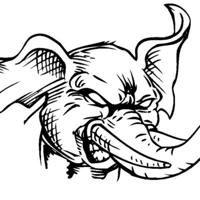 elephanthead05 Thumbnail