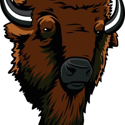 buffhdc001 Thumbnail