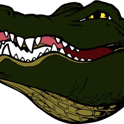 alligatorhd Thumbnail