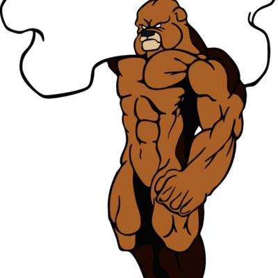 bulldogmsct 5 Thumbnail