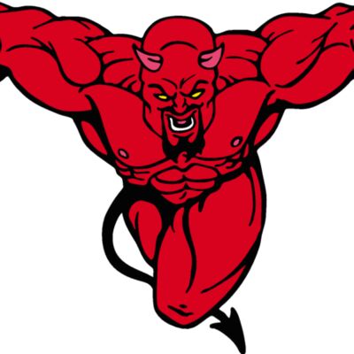 devilmn001 Thumbnail