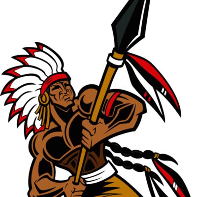 indian10v4clr  2  Thumbnail