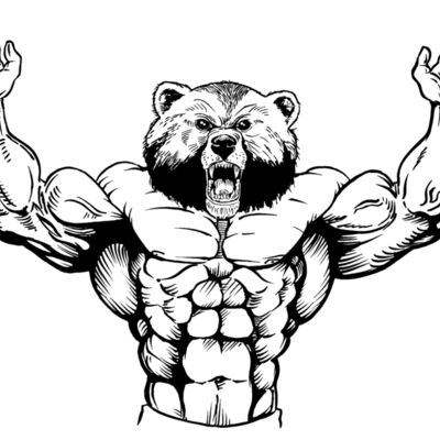 WeightBear Thumbnail