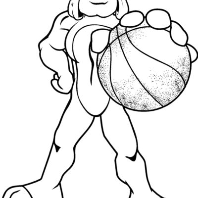 bldwgbksblbns Thumbnail