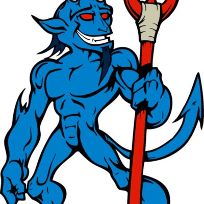 devilmsct3 Thumbnail