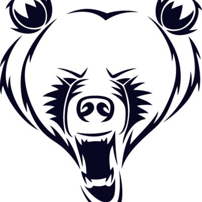 beartribal1 Thumbnail