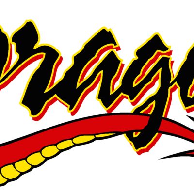 dragonlogo4 Thumbnail