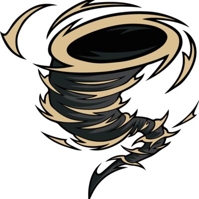 tornadoc001 Thumbnail