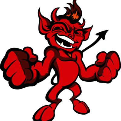 devil02v4clr Thumbnail