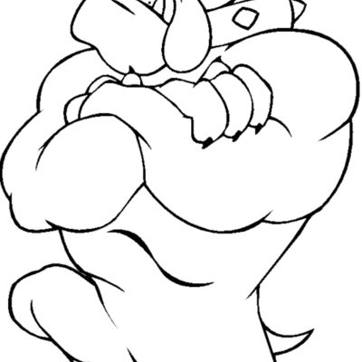 bldgpoolbns Thumbnail