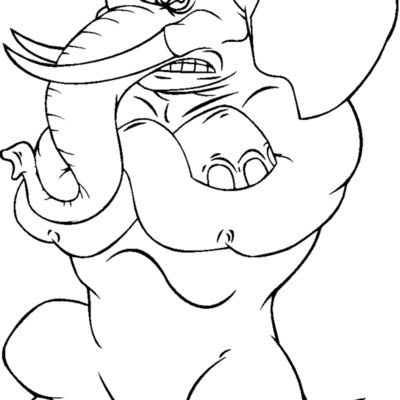 elephntscrbns Thumbnail