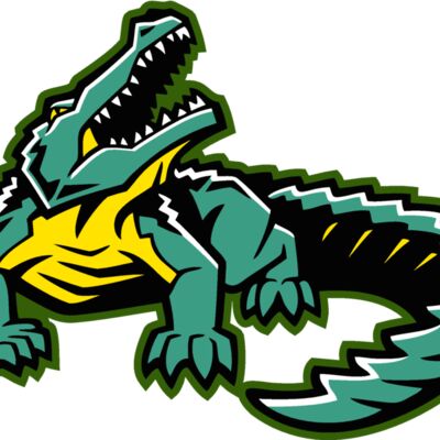 alligatorjk24 Thumbnail