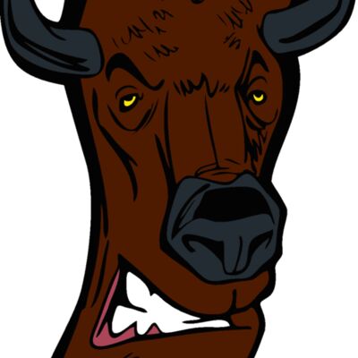 buffalohd1 Thumbnail