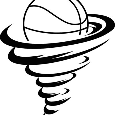 cyclonbskblbns3 Thumbnail