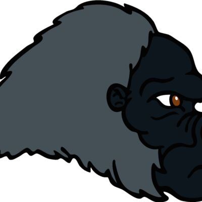 gorilla 19 Thumbnail