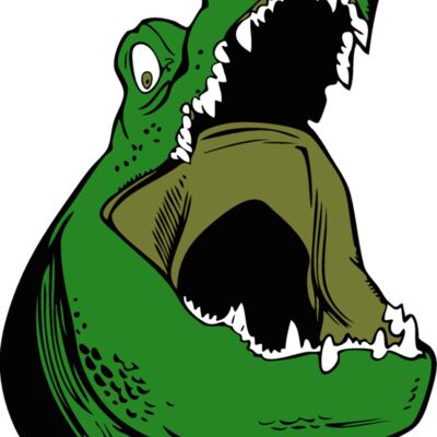 alligatorhd4 Thumbnail