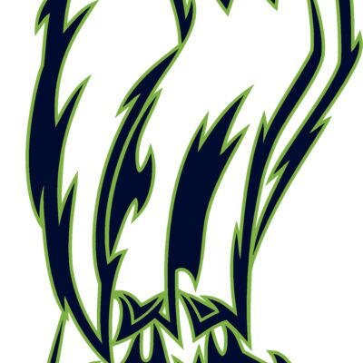 tribal eagle 1 Thumbnail