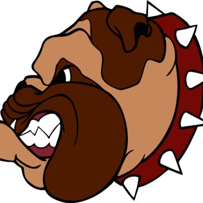 bulldoghd02 Thumbnail