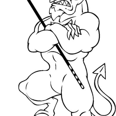 devilglfbns Thumbnail