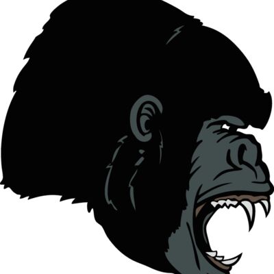 gorilla 20 Thumbnail