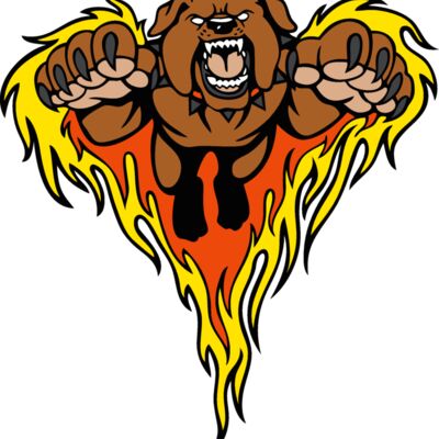 bulldogjk14 Thumbnail