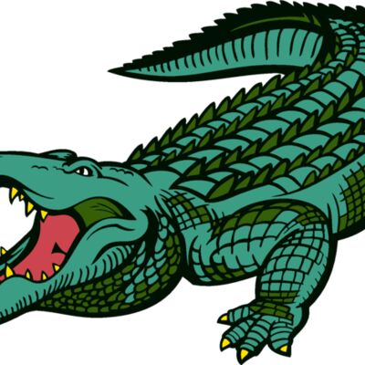 gator09v4clr Thumbnail