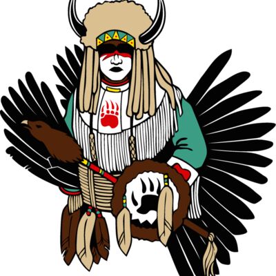 cherokee01 Thumbnail