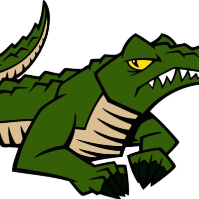 gator04v4clr Thumbnail