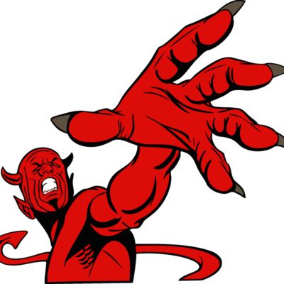 devilmsct1 Thumbnail