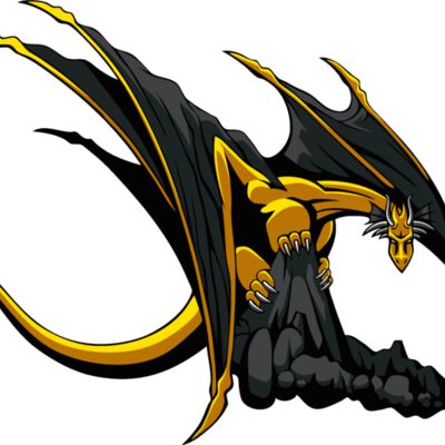 dragonc001 Thumbnail