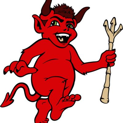 devil09v4clr Thumbnail