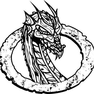 dragonlogo2 Thumbnail