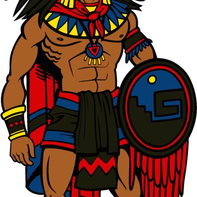 aztec04v4clr Thumbnail