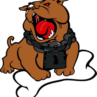 bulldog12v4clr Thumbnail