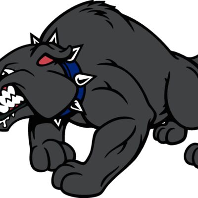 bulldog05v4clr Thumbnail