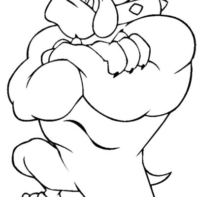 bldgbsblbns Thumbnail