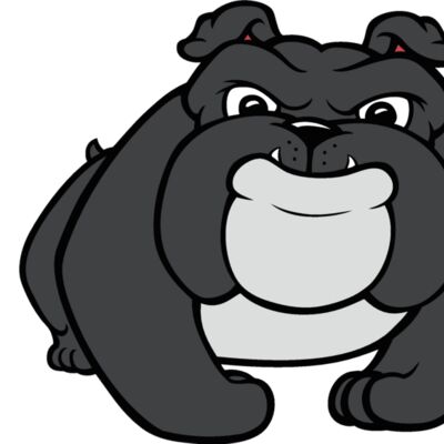 bulldog14v4clr Thumbnail